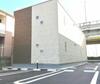 クレイノＩＫＡＷＡ 2階 築8年の賃貸物件