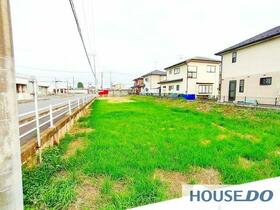 茨城県下妻市原