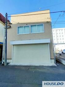 茨城県坂東市岩井