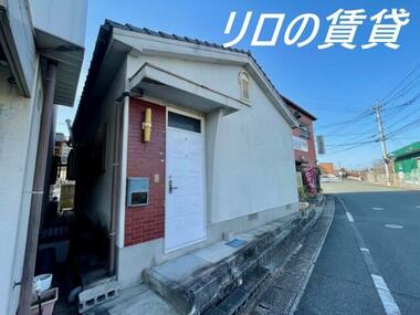 代表画像_外観@240038851756