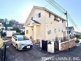 宮城県仙台市泉区黒松１丁目