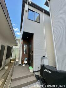 千葉県市川市稲荷木１丁目