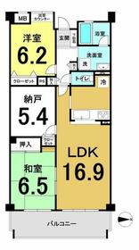 セーリオ宝塚