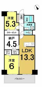 ローズハイツ宝塚