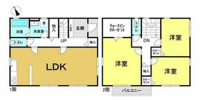 大阪府池田市鉢塚１丁目