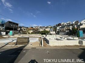 神奈川県横浜市戸塚区平戸2丁目