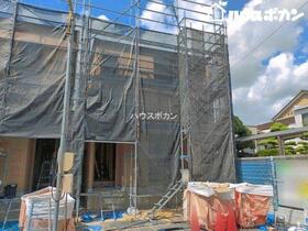 愛知県名古屋市南区鳥栖１丁目