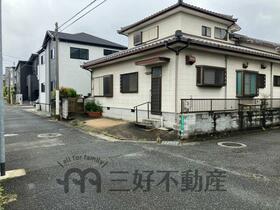 福岡県福岡市南区警弥郷３丁目