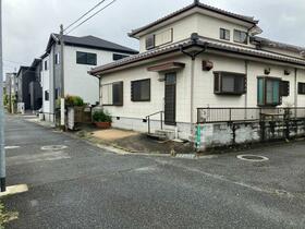 福岡県福岡市南区警弥郷３丁目