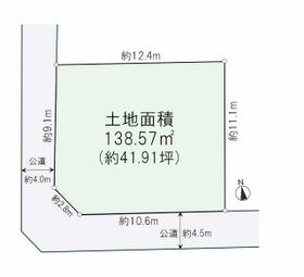 神奈川県小田原市板橋