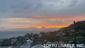 神奈川県横須賀市秋谷
