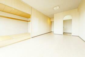 イトーピア八島マンション