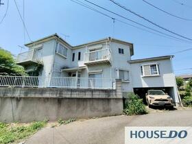 茨城県取手市野々井