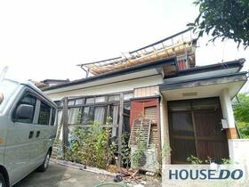 茨城県筑西市関本中