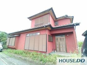 茨城県稲敷郡美浦村大字木原