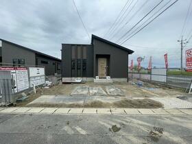 佐賀県佐賀市兵庫町大字渕