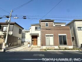 兵庫県明石市貴崎５丁目