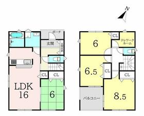 長崎県大村市小路口本町