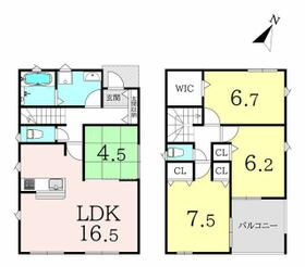 長崎県大村市小路口本町