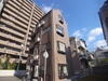 ベルジュ本山 3階 築35年6ヶ月の賃貸物件