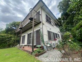 神奈川県横浜市港北区高田西４丁目