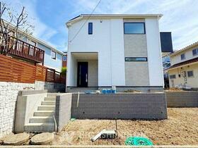 東京都町田市成瀬台３丁目