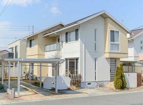 山形県山形市嶋北２丁目