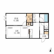 間取り：211062031316