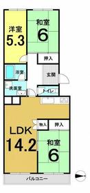 塚口ハウス