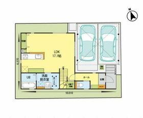 新潟県新潟市東区上木戸２丁目