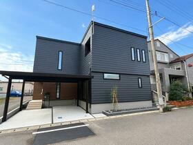 新潟県新潟市東区上木戸２丁目
