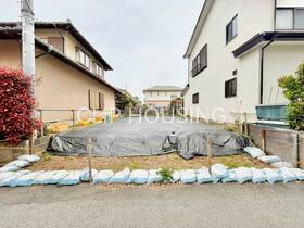 神奈川県中郡大磯町国府本郷