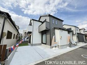 宮城県仙台市宮城野区東仙台５丁目