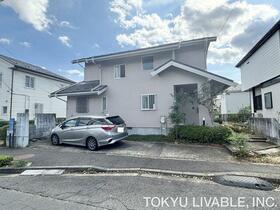 宮城県仙台市泉区住吉台東１丁目