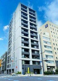 レフィール日本橋馬喰町