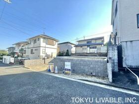 神奈川県横浜市旭区今宿1丁目