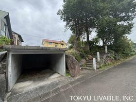 宮城県仙台市青葉区錦ケ丘５丁目