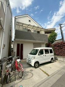 東京都足立区伊興２丁目