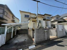 奈良県奈良市六条西６丁目