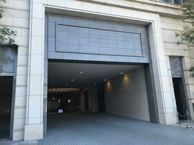 グランフロント大阪オーナーズタワー