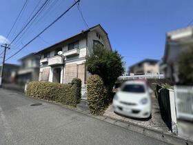 福岡県福岡市南区桧原２丁目