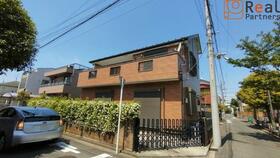 神奈川県横浜市港北区新吉田東５丁目