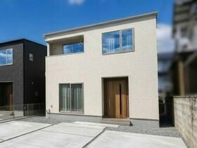 徳島県徳島市八万町千鳥