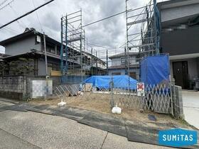 愛媛県松山市中村２丁目