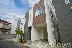 神奈川県川崎市中原区上小田中３丁目