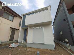 愛知県西尾市羽塚町産畑