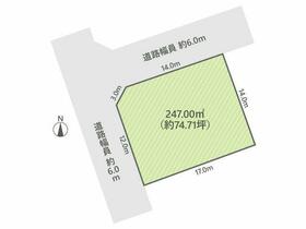 愛知県豊川市弥生町２丁目