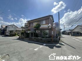 愛知県豊川市弥生町２丁目