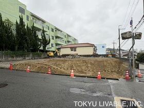 兵庫県神戸市西区池上１丁目