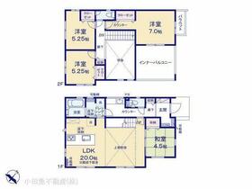 神奈川県鎌倉市今泉台３丁目